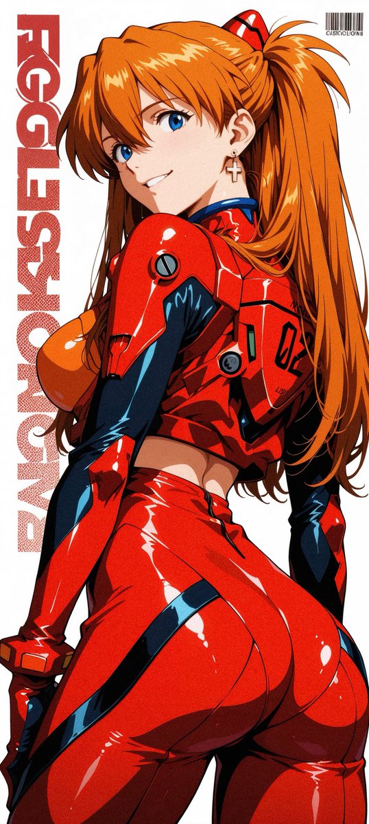 theSosiKevin's tweet image. Good Night Everyone! 😴✨ 
Asuka Signs Off, Non-Explicit and Unbothered.