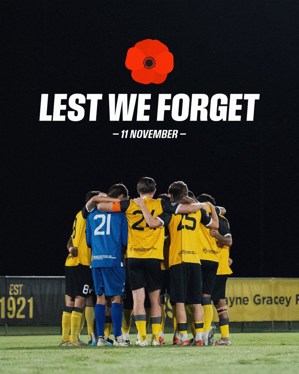 Wynnum Wolves FC tweet media