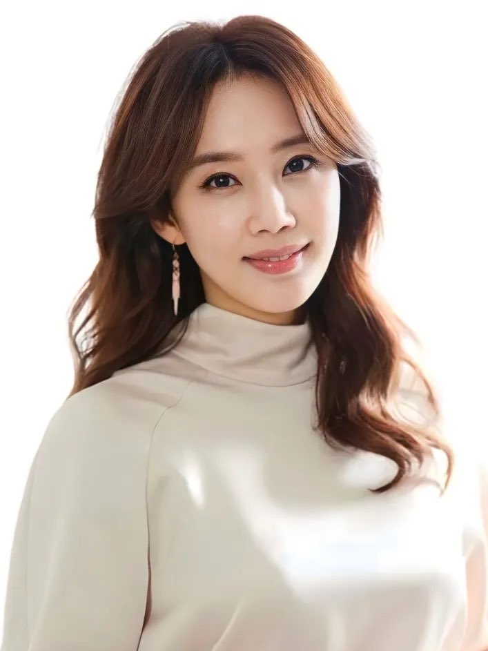 hourlyjaeminn's tweet photo. [INFO] More information about actor Jaemin’s upcoming Wind up drama

- Jaemin takes on the role of Tae-hee, the mysterious transfer student.

- Veteran actor Lee Jong-hyuk joins the cast as  high school baseball coach, while Oh Hyun-kyung will play Tae-hee’s (Jaemin) mother.

- Content production company TakeOne Company x SM Entertainment co- produce 

- On air estimated first half of next year

#JAEMIN #재민 #ジェミン