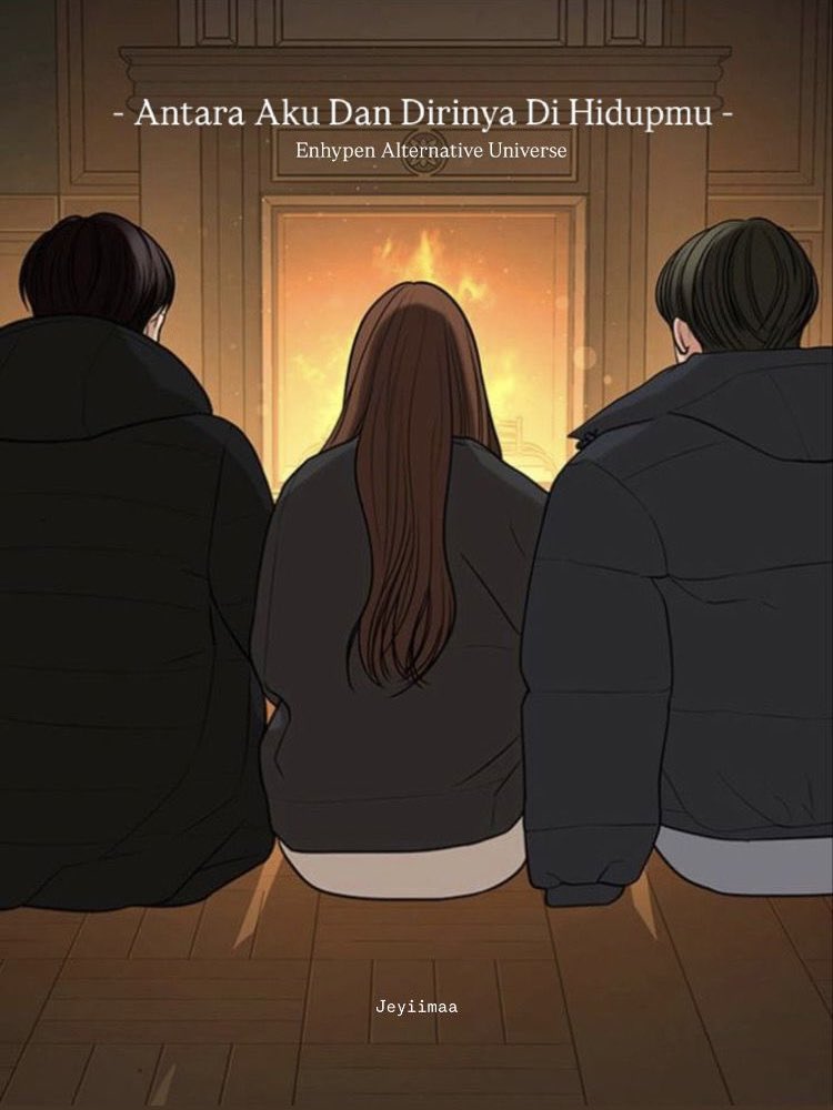 jays4ever ⋆˚࿔ 🪽 tweet media