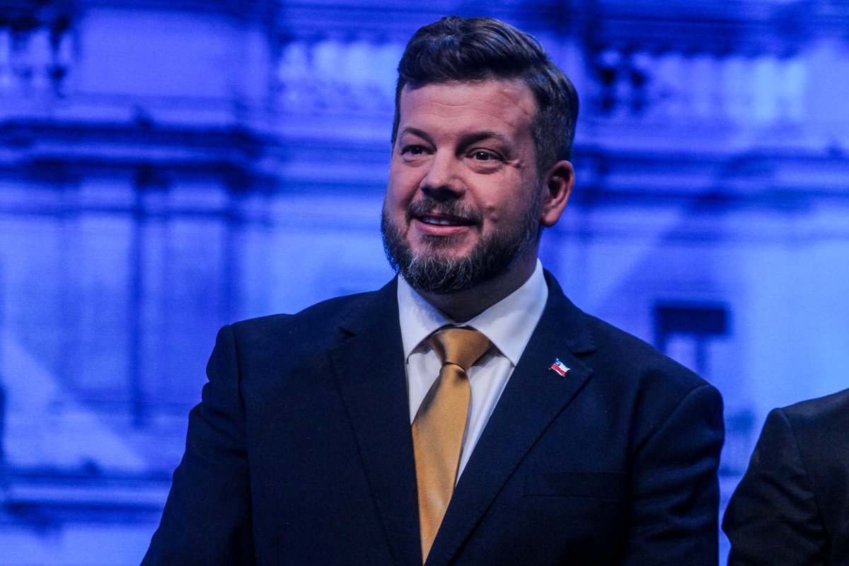 Radio ADN tweet media