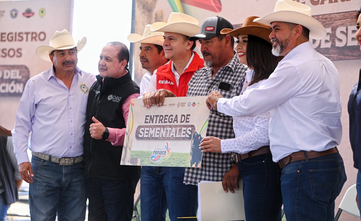 Esteban Villegas V. tweet media