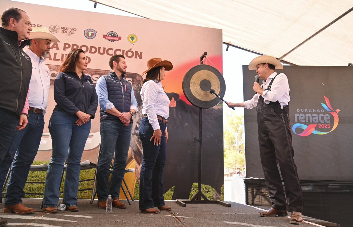 Esteban Villegas V. tweet media