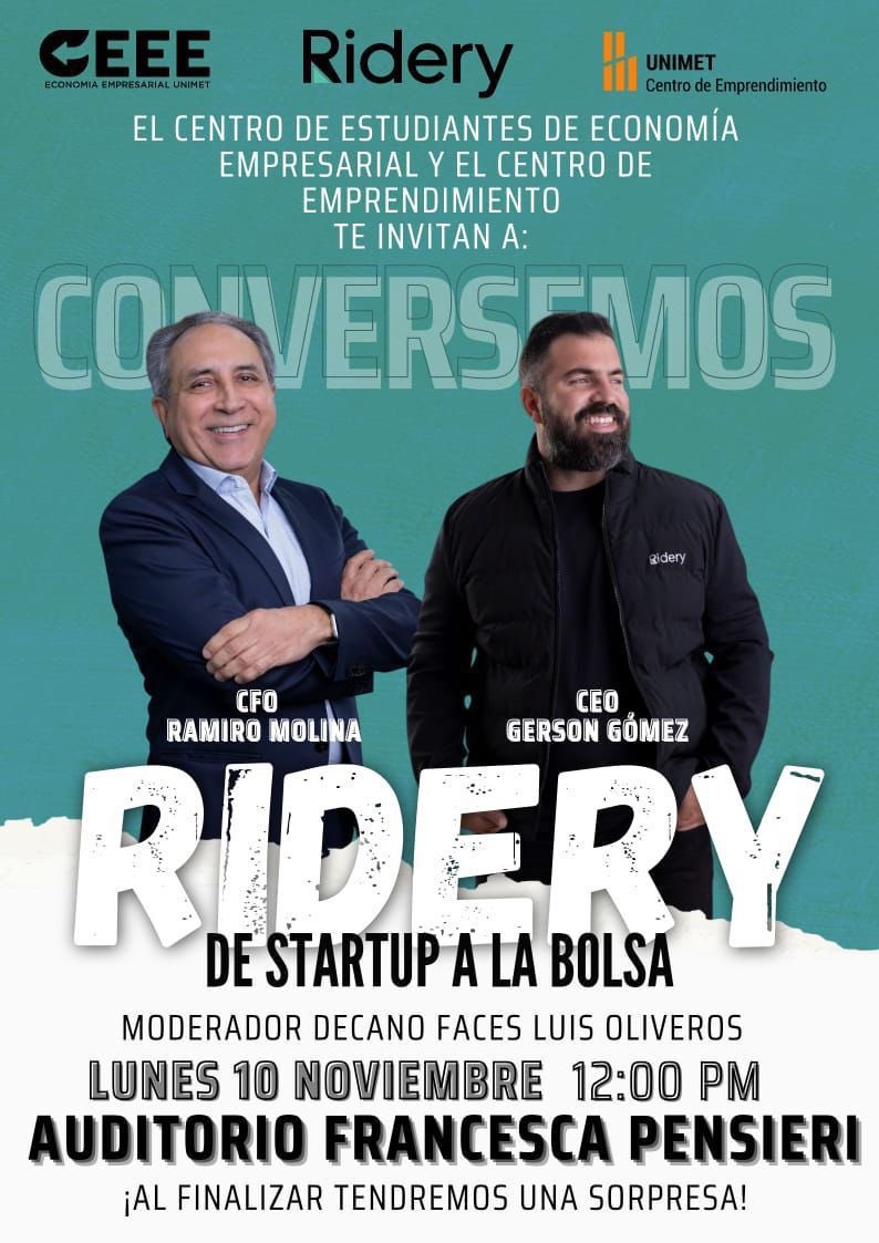 Luis Oliveros tweet media