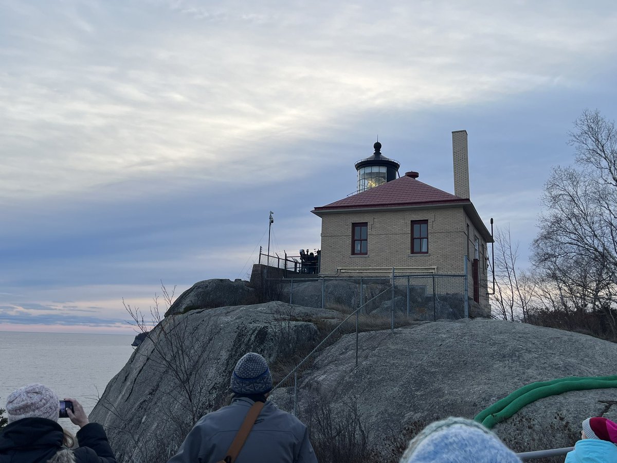 carsonanders's tweet image. 🔔🔔🔔🔔🔔🔔🔔🔔🔔🔔🔔🔔🔔🔔🔔🔔🔔🔔🔔🔔🔔🔔🔔🔔🔔🔔🔔🔔🔔