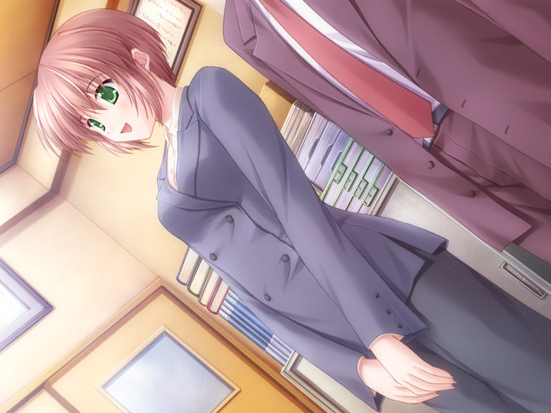 175さま確認ページ♡ ﾆｰｻﾞﾝ AVC 🟥🟩🟦 (@niizan_AVC) / Posts / X