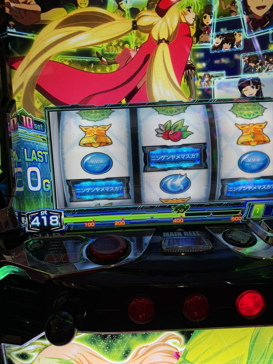 うたまる うたまる🔥💫🧪🦀♥️ (@Kuraudo1019) / Posts / X