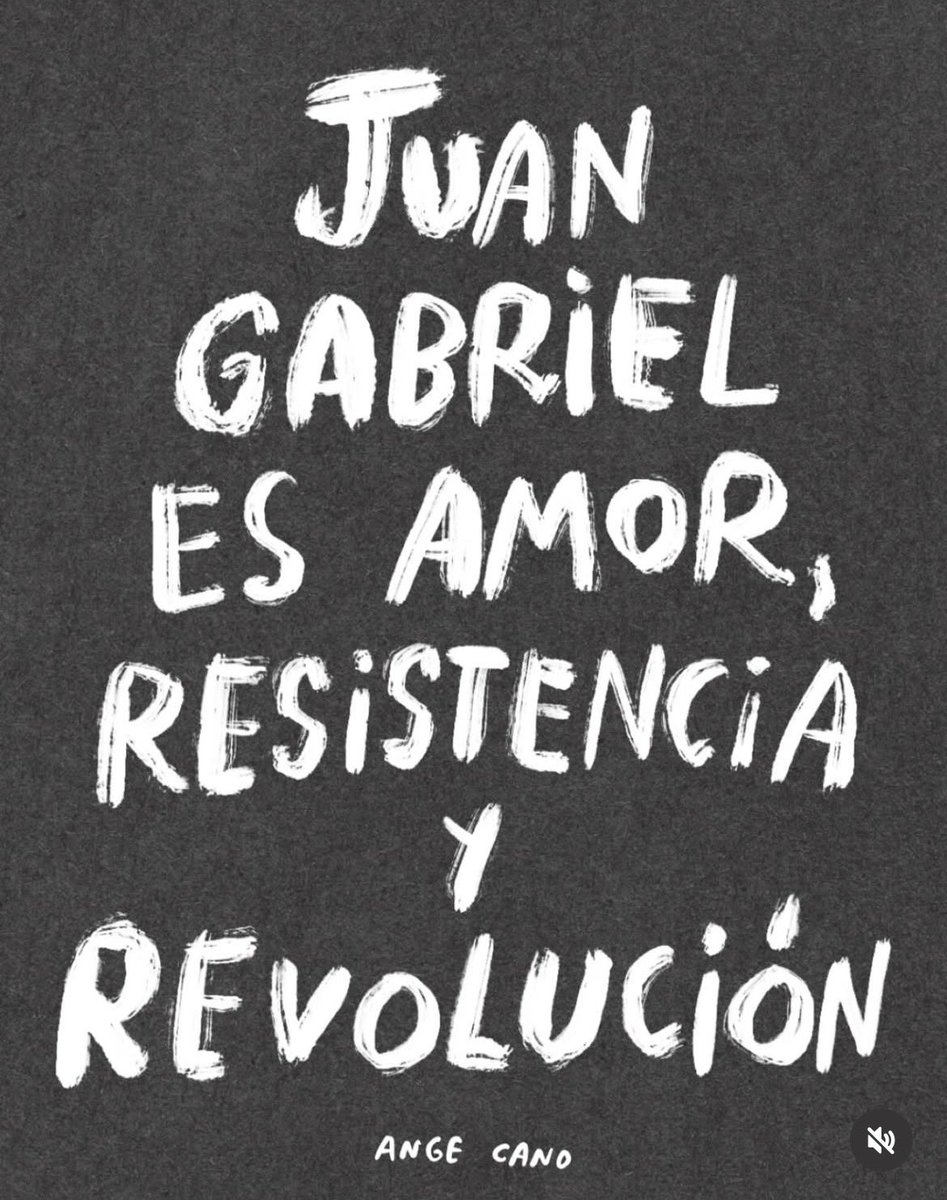 La única revolución que representó, es la del Partido Revolucionario Institucional.