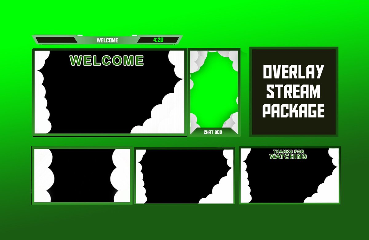 stacia_artist's tweet image. My latest static overlay project approved and loved by the client (@AmyDuell619)
Also crafted an animated screen to match the vibe. What do you all think? #twitchstreamer
#twitchaffiliate #Livestream

Go &amp;amp; follow her on twitch she is an amazing streamer.
twitch.tv/amylee420