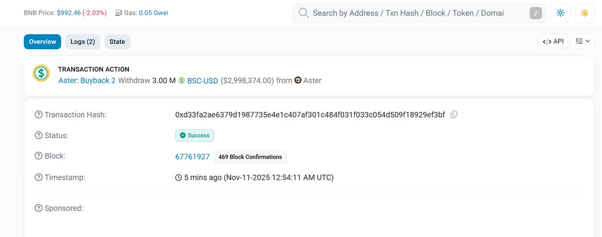 livemore tweet media