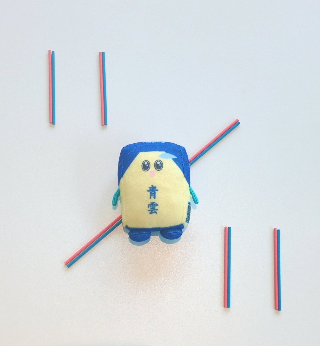 【JapanRabbit公式アカウント00ページ】日本香堂 八国香木揃え JapanRabbit公式アカウント00ページ】日本香堂 八国香木揃え