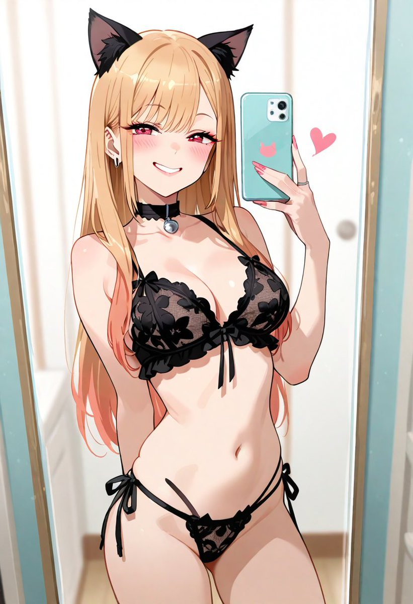 WaifuDatingAI tweet media