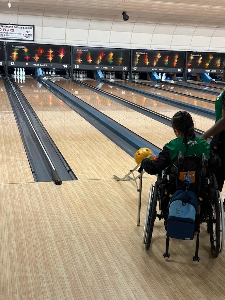 Benson High Athletics tweet media