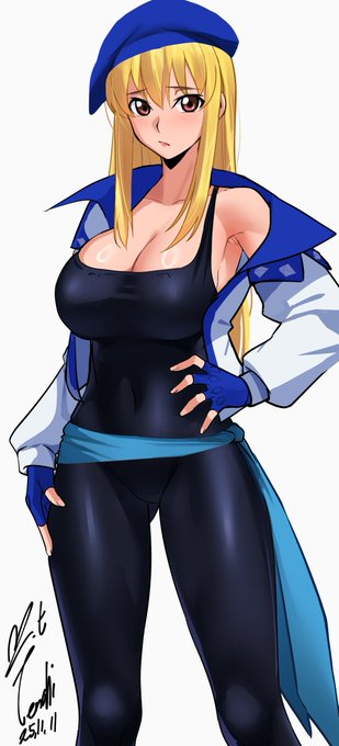 ❤️
#GEAR戦士電童 