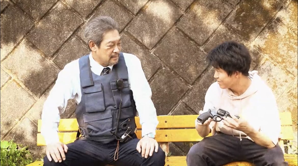 kapsel_yosihisa's tweet photo. 【拡散希望】

⭕️プロダクションL 4所属俳優募集オーディション開催‼️

プロダクションL 4が制作する新番組の主人公＆ヒロインを大募集致します‼️

自社でテレビ番組を制作しているから、確実にテレビに出演出来る‼️
漫画原作の舞台やヒーローショー、アニソンライブ、妖怪イベント等、多数のイベントでの仕事も多数！

自社で運営するトレーニングジムやスタジオを自由に使い放題。

【応募資格】
16歳以上の本気でプロの俳優を目指す、精力的にレッスンや撮影に参加できる心身共に健康な男女。
関東圏内で活動出来る人。

【オーディション日】
2025年11月29日（土）

【締切】
11/25

【詳細、申込】
https://t.co/VURbuSPm4o