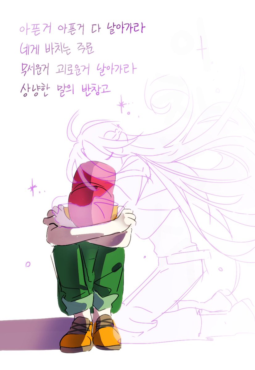 덥공
youtu.be/y6xbHynwvtc?si…