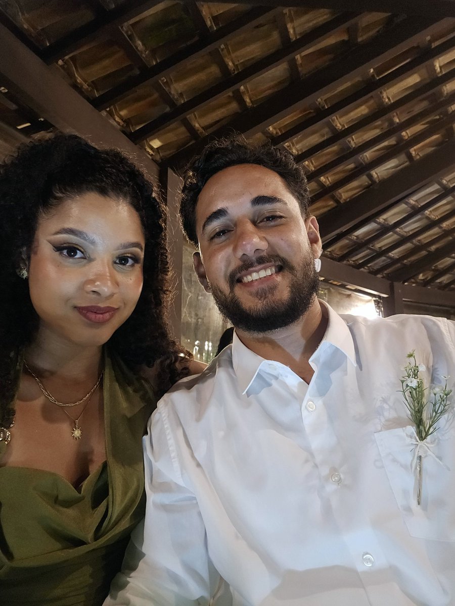 Crvg_Elizeu's tweet photo. @bkttlapa Eu e minha amada! https://t.co/VD7priOHUG