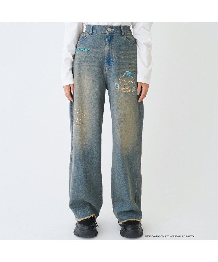 ハンギョドン 受注生産 85体限定 ハンギョドン 受注生産 85体限定