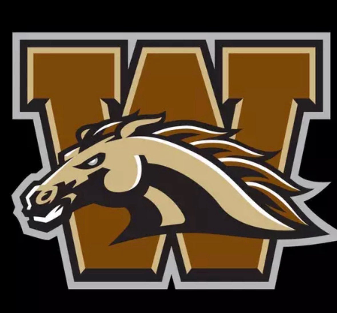 Zakeem (Zak Attack) Ruff c/o 2030 (6'4) tweet media