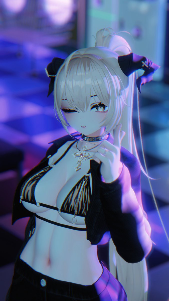 BC_VRC's tweet image. 👈