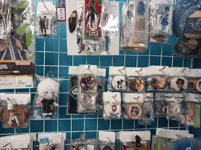 らしんばん宇都宮店＠中古買取販売【毎日10時～20時まで営業中】 on X