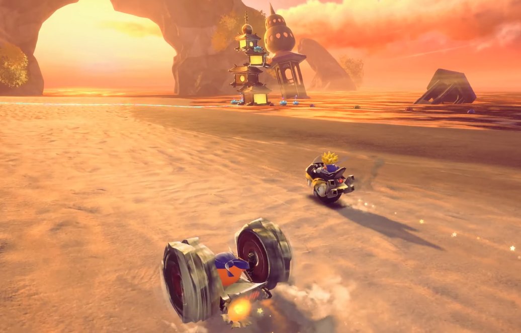 Days_Kirby's tweet photo. 10 DAYS UNTIL KIRBY AIR RIDERS

HOLY SHIT JUST 10 DAYS ITS THE FINAL STRETCH TO PEAK FINALLYYYY https://t.co/i1PkaotR27