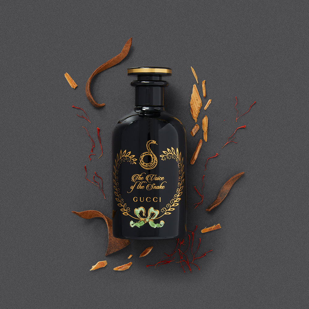 電子フィギュア彩色屋鉄森七方他MetaCreations®︎ on X