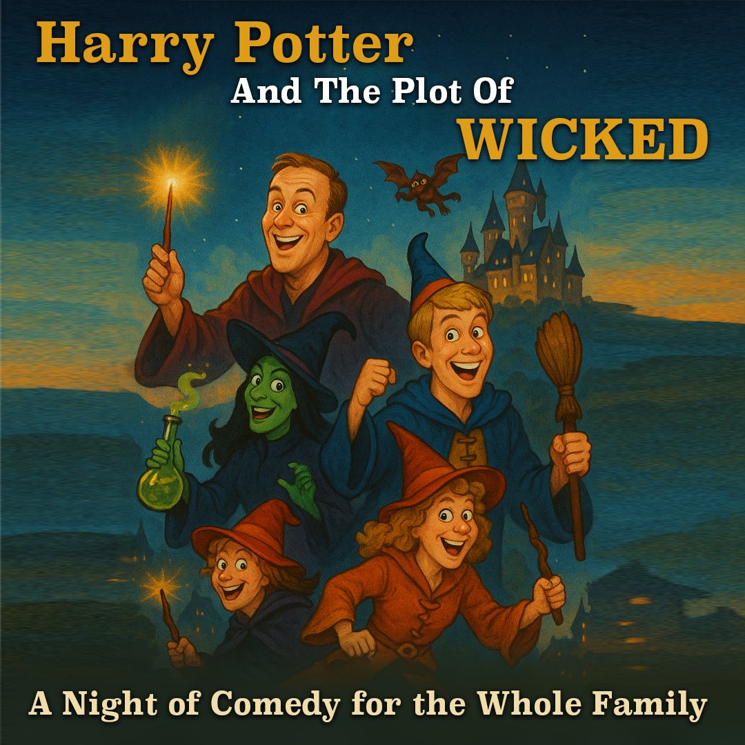 JK! Studios tweet media