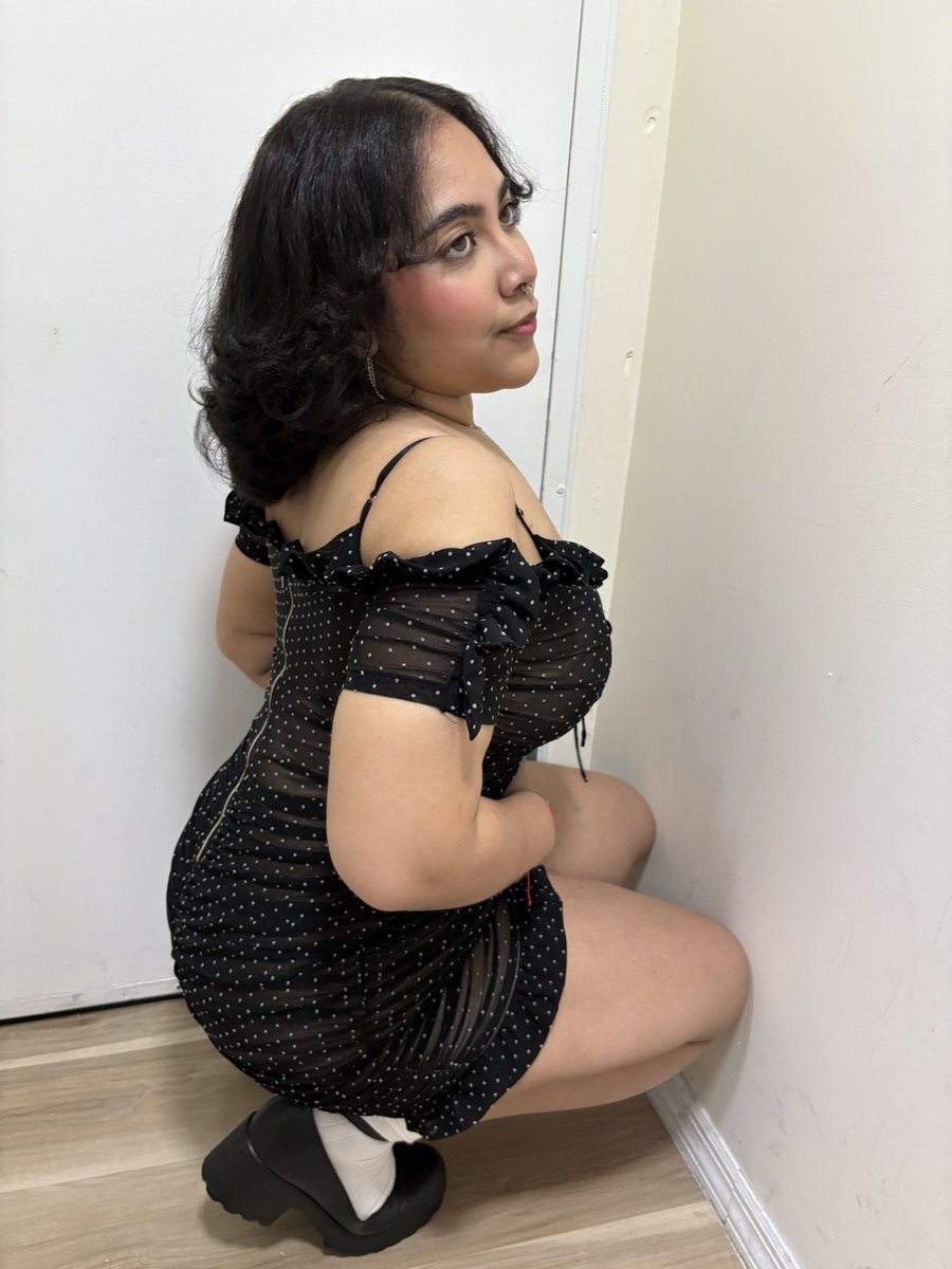 Rubiii.bloom tweet media