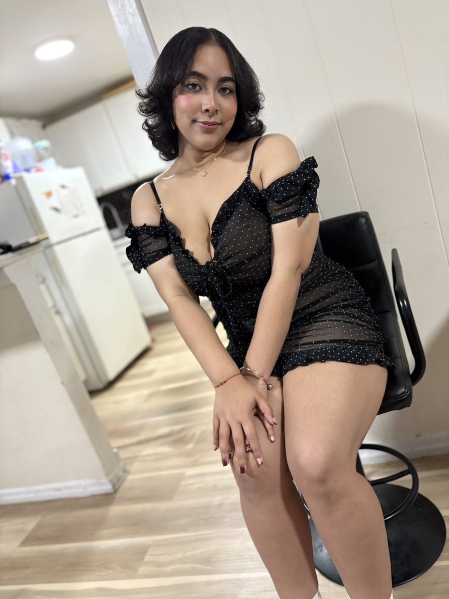 Rubiii.bloom tweet media