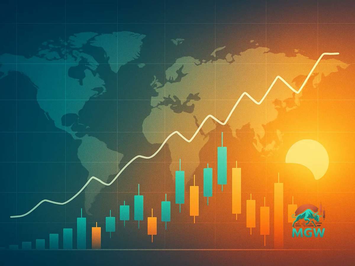 mobdecor's tweet image. PBF Energy&apos;s Second Quarter Financial Recovery: Implications for Consumers and the Global Economy #PBF #StrongQ2Results marketsgonewild.com/market-news/20…