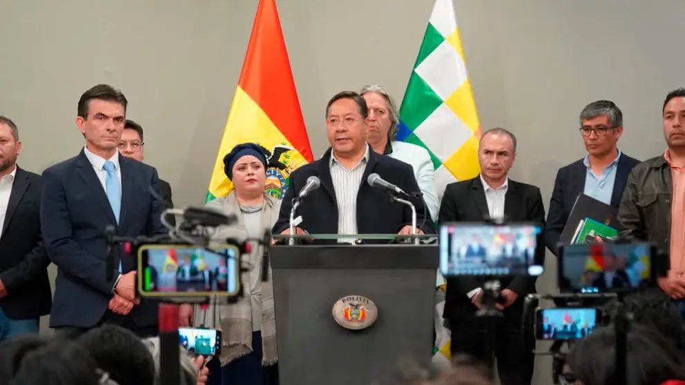 ¿Y estito para qué fue?