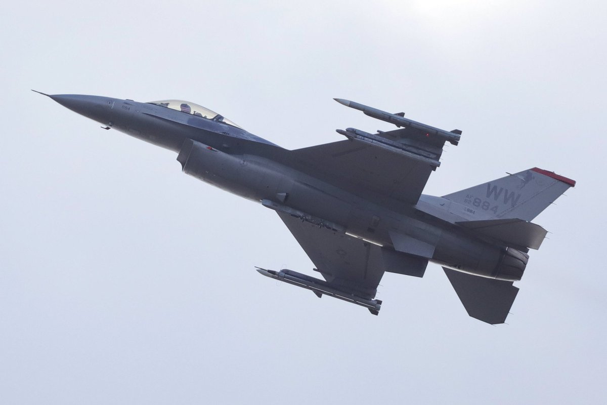 にわかミリタリーファン on X