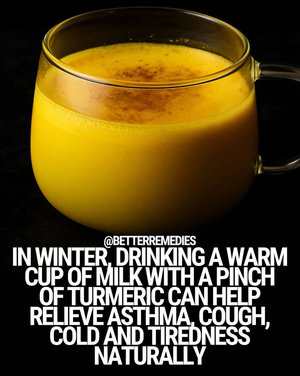 The World R🅰️nking (@worldranking_) on Twitter photo 