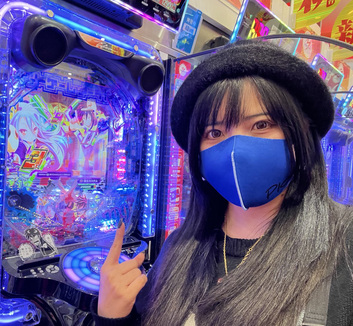 さちお パチンカスさちお@YouTube on X