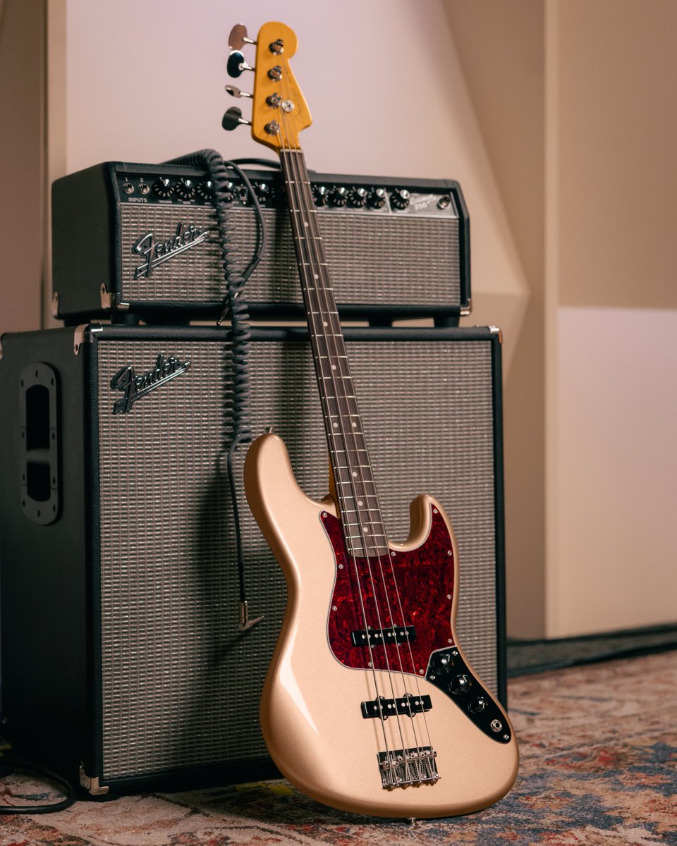 CONDOR44 / 44th music (@condor44_ppp) / Posts / X