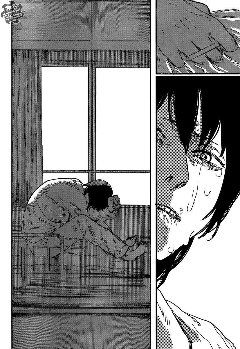 Zach (@zach_brown07) on Twitter photo 