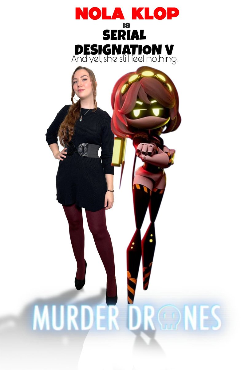 Qired Efirenet tweet media