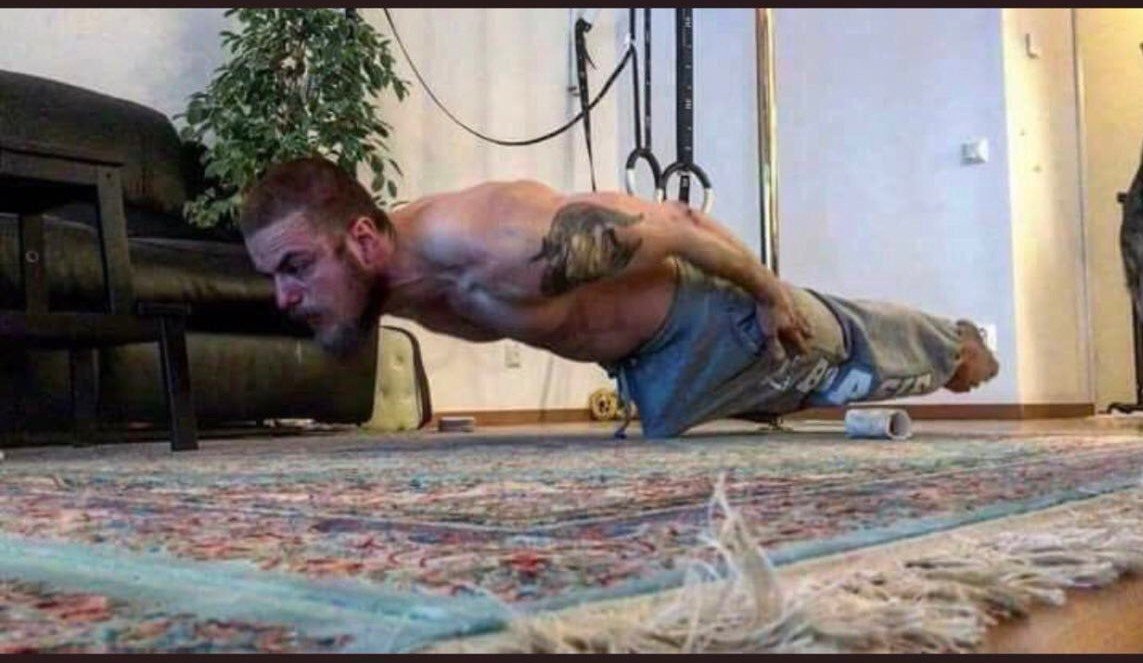 Pelunaton (@pelunaton) on Twitter photo 