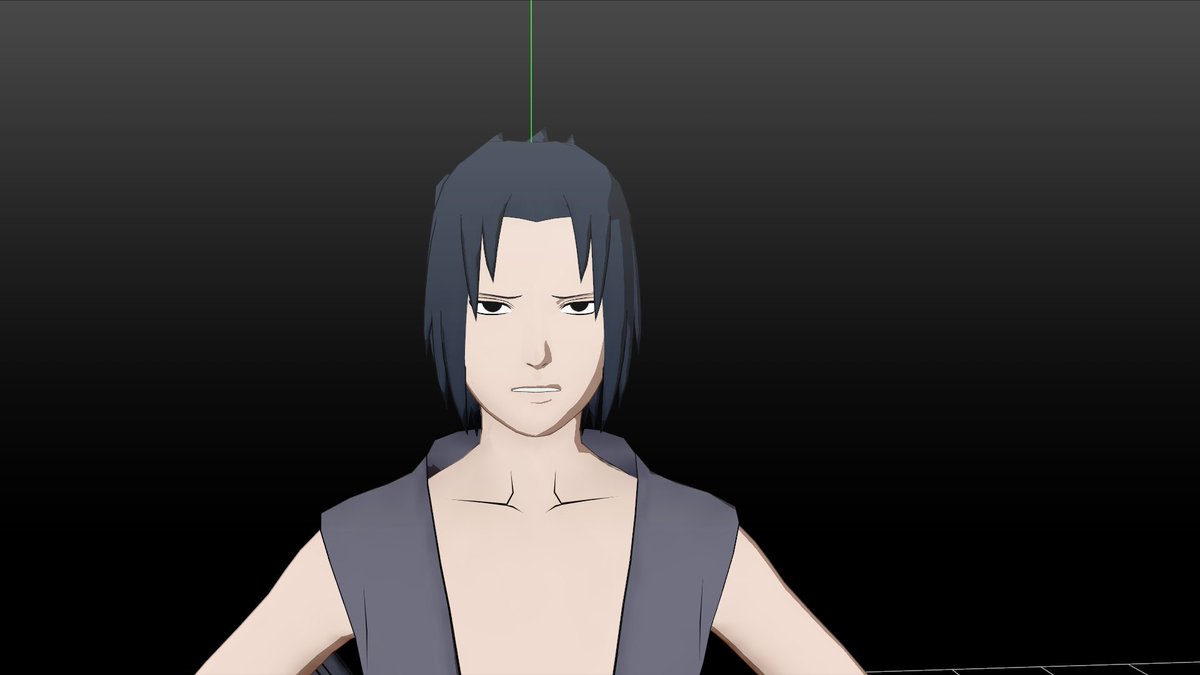PUNISHED ♤ SANSHO (@SINISTERHITO) / Posts / X