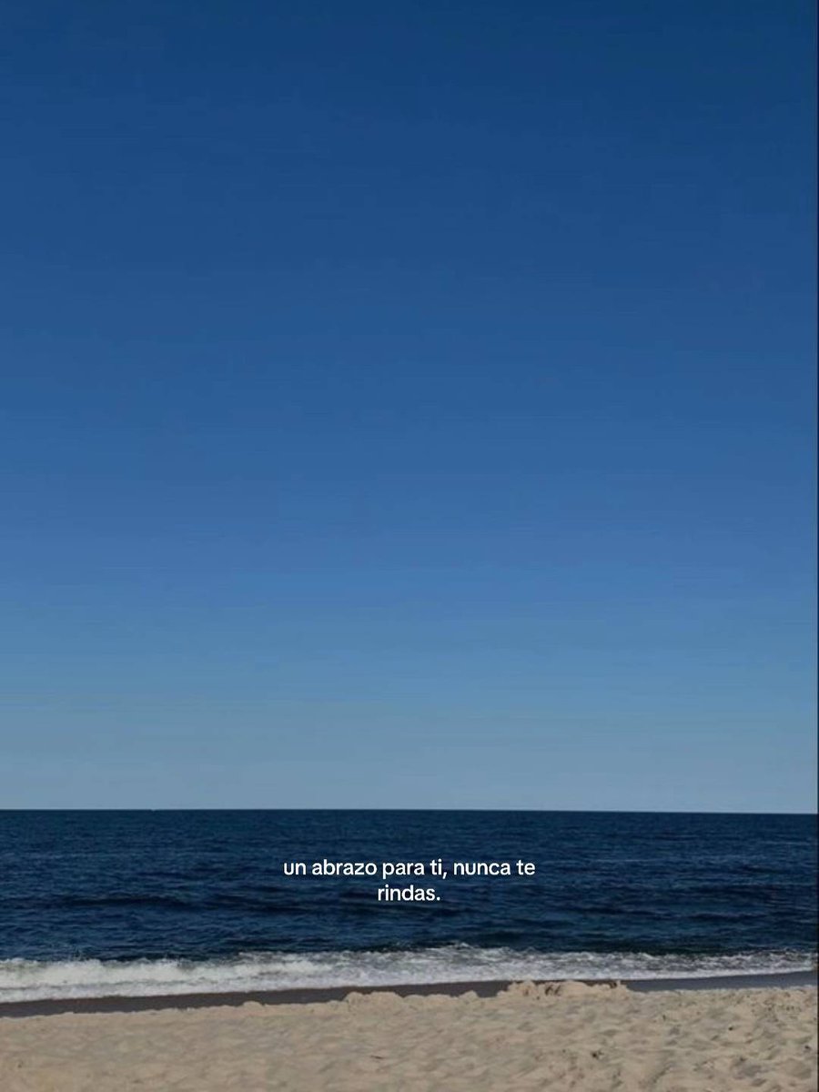 sad (@isadtuit) on Twitter photo 