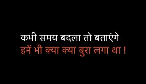 Rahul s bhandari tweet media