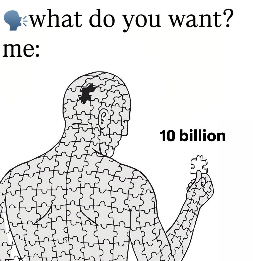 LAD (@emggaboleh) on Twitter photo 