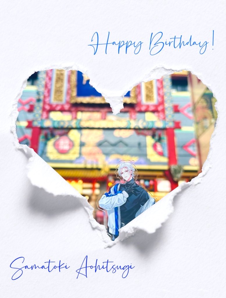 ふぁに tweet media