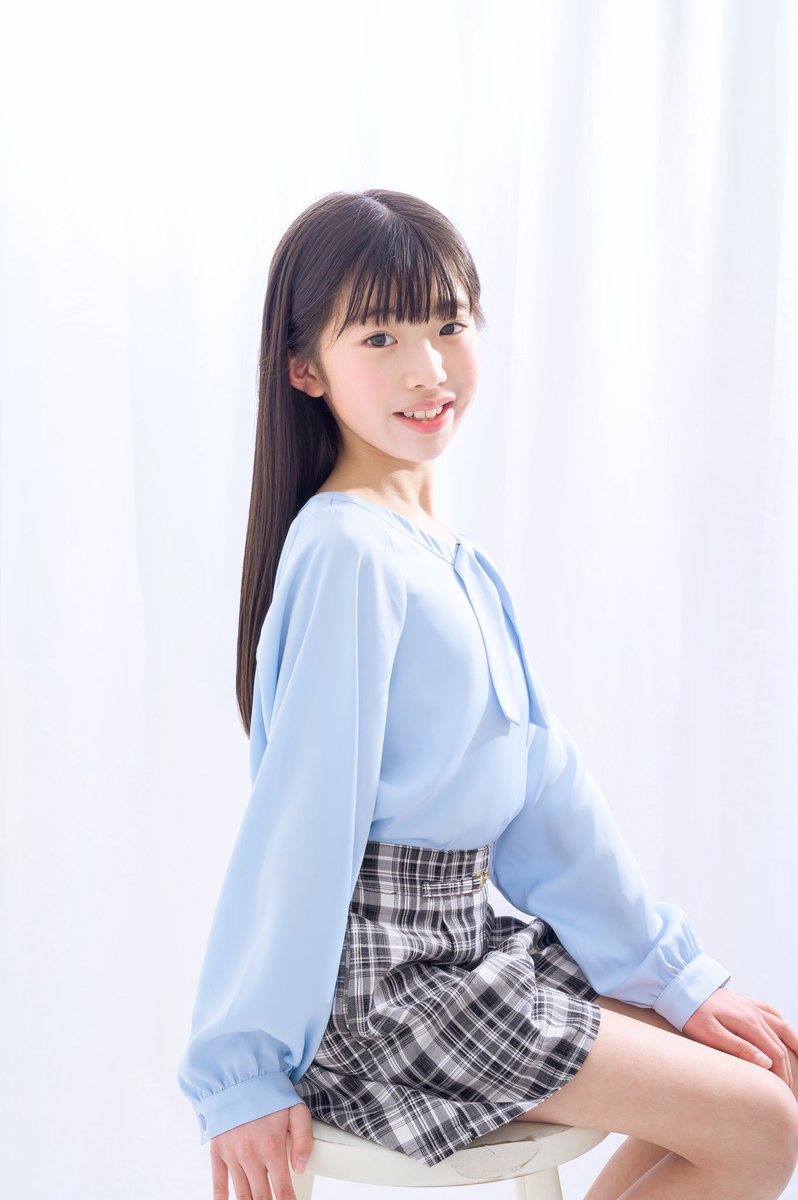 Mao (@mao546366959430) / Posts / X