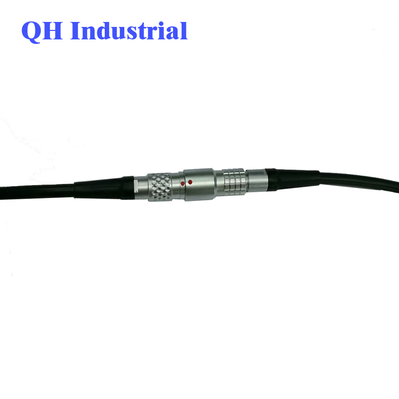nabilah_QH's tweet image. From automotive to electronics, QH Industrial delivers connectors that power innovation.

#QHIndustrial #CableSolutions #ConnectorTechnology
