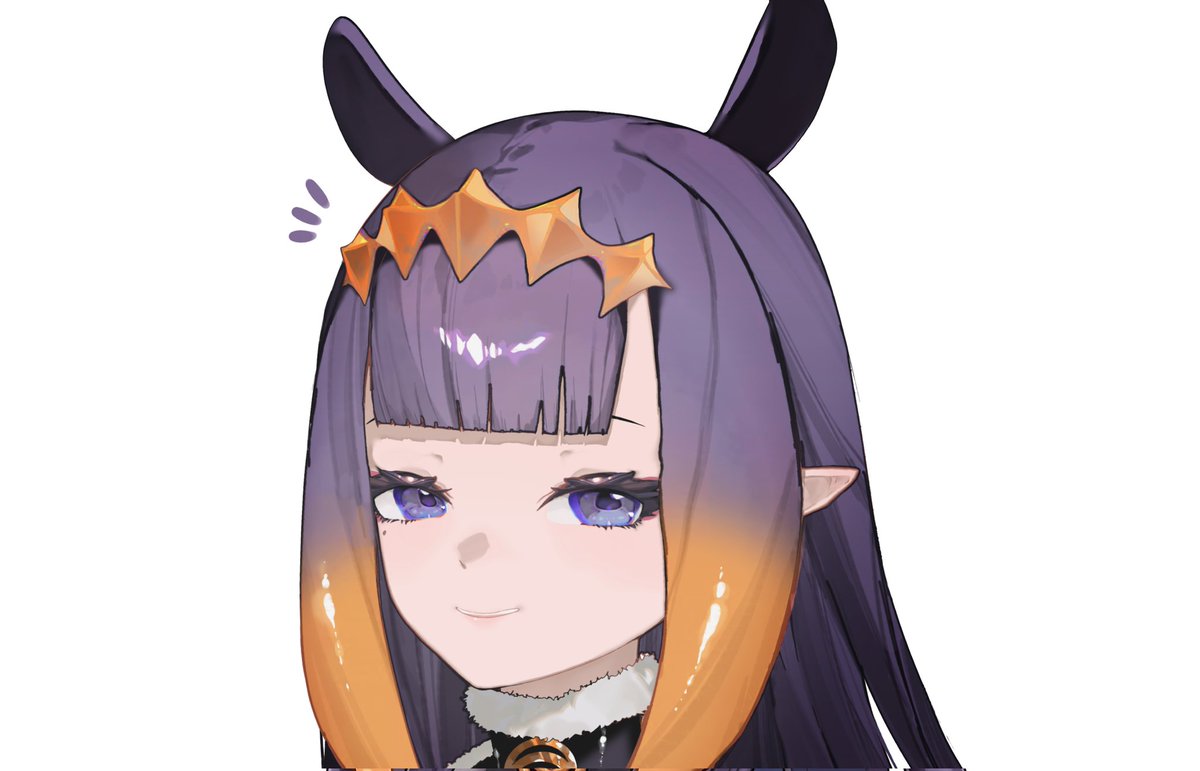 Silly ina 🐙
#inART #いなート