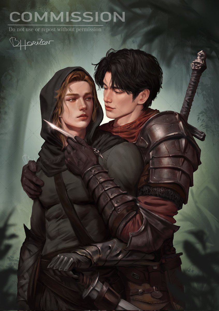 ถึงร้ายก็รัก