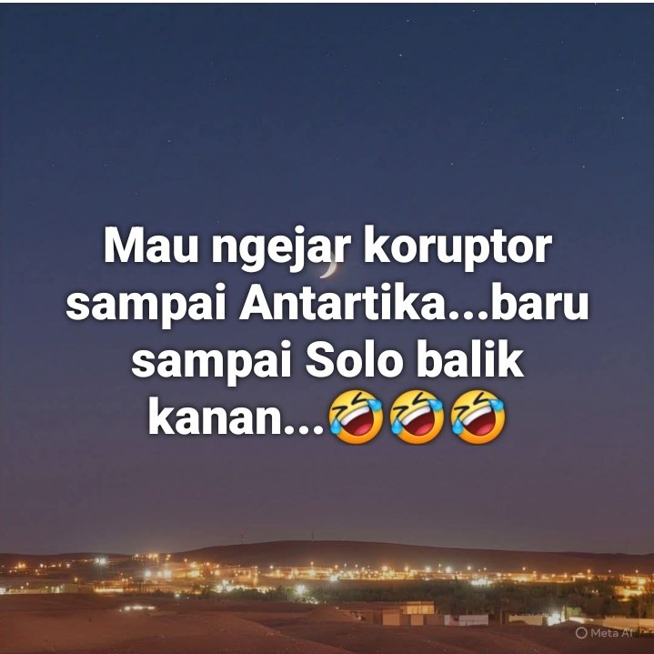 QianzyZ's tweet image. 🤣🤣🤣🤣