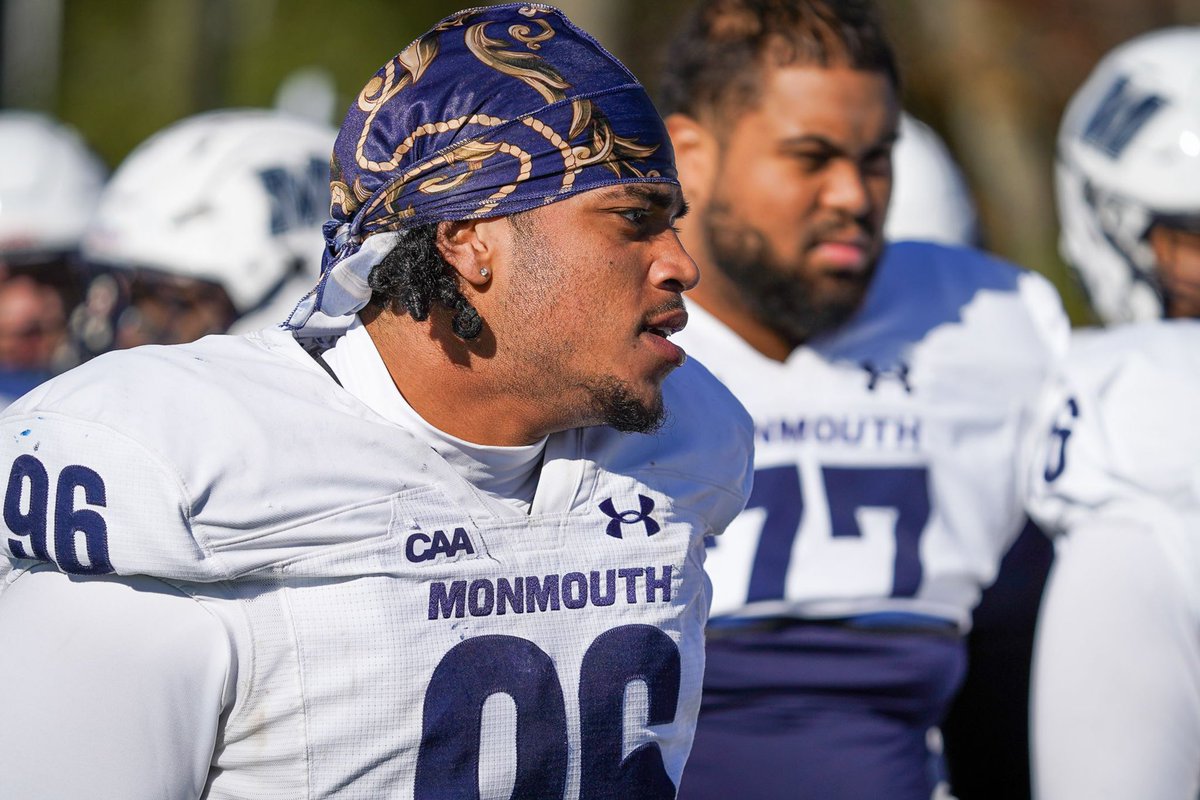 Sebastien Acheampong tweet media